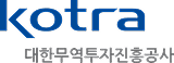코트라